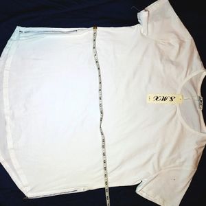 Xl 22" waist/ 29" long